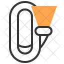 پیش‌نمایش فایل design-155 از پک لوازم تحریر
