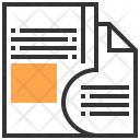 پیش‌نمایش فایل file-1080 از پک لوازم تحریر
