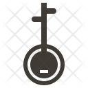 پیش‌نمایش فایل banjo-5 از پک آلات موسیقی