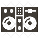 پیش‌نمایش فایل dj-5 از پک آلات موسیقی