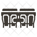 پیش‌نمایش فایل drum-35 از پک آلات موسیقی
