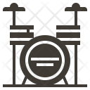پیش‌نمایش فایل drum-37 از پک آلات موسیقی