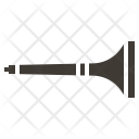 پیش‌نمایش فایل flute-2 از پک آلات موسیقی