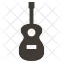 پیش‌نمایش فایل gitar-3 از پک آلات موسیقی