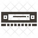 پیش‌نمایش فایل harmonica-5 از پک آلات موسیقی