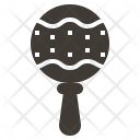 پیش‌نمایش فایل maracas-5 از پک آلات موسیقی