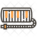 پیش‌نمایش فایل accordion-7 از پک آلات موسیقی
