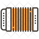 پیش‌نمایش فایل accordion-8 از پک آلات موسیقی