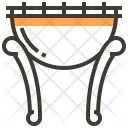 پیش‌نمایش فایل drum-39 از پک آلات موسیقی