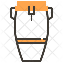 پیش‌نمایش فایل drum-40 از پک آلات موسیقی