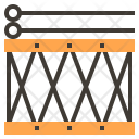 پیش‌نمایش فایل drum-41 از پک آلات موسیقی