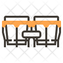 پیش‌نمایش فایل drum-42 از پک آلات موسیقی