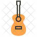 پیش‌نمایش فایل guitar-67 از پک آلات موسیقی