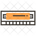 پیش‌نمایش فایل harmonica-6 از پک آلات موسیقی