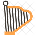 پیش‌نمایش فایل harp-12 از پک آلات موسیقی
