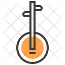 پیش‌نمایش فایل instruments-2 از پک آلات موسیقی