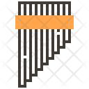 پیش‌نمایش فایل pan-pipe-1 از پک آلات موسیقی