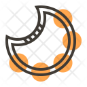 پیش‌نمایش فایل tambourine-11 از پک آلات موسیقی