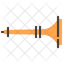 پیش‌نمایش فایل trumpet-8 از پک آلات موسیقی