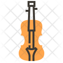 پیش‌نمایش فایل violin-8 از پک آلات موسیقی