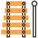 پیش‌نمایش فایل xylophone-9 از پک آلات موسیقی