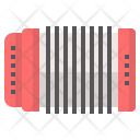 پیش‌نمایش فایل accordian-1 از پک آلات موسیقی
