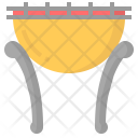پیش‌نمایش فایل drum-50 از پک آلات موسیقی
