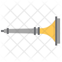 پیش‌نمایش فایل flute-4 از پک آلات موسیقی