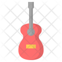 پیش‌نمایش فایل guitar-68 از پک آلات موسیقی