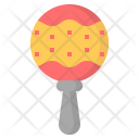 پیش‌نمایش فایل maracas-7 از پک آلات موسیقی