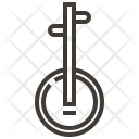 پیش‌نمایش فایل banjo-7 از پک آلات موسیقی