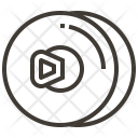 پیش‌نمایش فایل disc-41 از پک آلات موسیقی