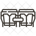 پیش‌نمایش فایل drum-57 از پک آلات موسیقی