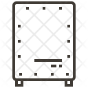 پیش‌نمایش فایل drum-58 از پک آلات موسیقی