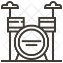 پیش‌نمایش فایل drum-59 از پک آلات موسیقی