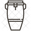پیش‌نمایش فایل drum-60 از پک آلات موسیقی