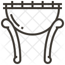 پیش‌نمایش فایل drum-61 از پک آلات موسیقی