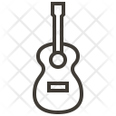 پیش‌نمایش فایل guitar-70 از پک آلات موسیقی