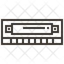 پیش‌نمایش فایل harmonica-9 از پک آلات موسیقی