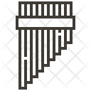 پیش‌نمایش فایل pan-pipe-4 از پک آلات موسیقی