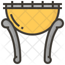 پیش‌نمایش فایل drum-51 از پک آلات موسیقی