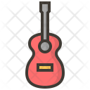 پیش‌نمایش فایل guitar-69 از پک آلات موسیقی