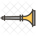 پیش‌نمایش فایل horn-9 از پک آلات موسیقی