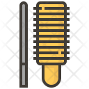 پیش‌نمایش فایل instruments-6 از پک آلات موسیقی