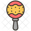 پیش‌نمایش فایل maracas-8 از پک آلات موسیقی