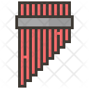 پیش‌نمایش فایل pan-pipe-3 از پک آلات موسیقی