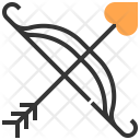 پیش‌نمایش فایل arrow-984 از پک المان دوست‌داشتنی