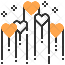 پیش‌نمایش فایل heart-283 از پک المان دوست‌داشتنی