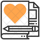 پیش‌نمایش فایل heart-286 از پک المان دوست‌داشتنی