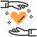 پیش‌نمایش فایل heart-288 از پک المان دوست‌داشتنی